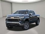 2026 Chevrolet Silverado 1500 Crew Cab 4WD Pickup for sale #C260115 - photo 6