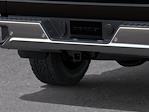 2026 Chevrolet Silverado 1500 Crew Cab 4x4 Pickup for sale #C260116 - photo 14