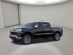 2026 Chevrolet Silverado 1500 Crew Cab 4x4 Pickup for sale #C260116 - photo 3