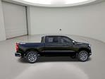 2026 Chevrolet Silverado 1500 Crew Cab 4x4 Pickup for sale #C260116 - photo 5