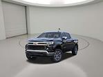 2026 Chevrolet Silverado 1500 Crew Cab 4x4 Pickup for sale #C260116 - photo 8