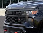 2026 Chevrolet Silverado 1500 Crew Cab 4x4 Pickup for sale #C260118 - photo 13