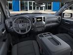 2026 Chevrolet Silverado 1500 Crew Cab 4x4 Pickup for sale #C260118 - photo 15