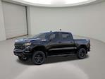 2026 Chevrolet Silverado 1500 Crew Cab 4x4 Pickup for sale #C260118 - photo 3