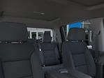 2026 Chevrolet Silverado 1500 Crew Cab 4x4 Pickup for sale #C260118 - photo 24