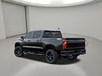 2026 Chevrolet Silverado 1500 Crew Cab 4x4 Pickup for sale #C260118 - photo 4