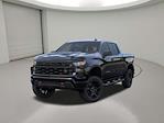 2026 Chevrolet Silverado 1500 Crew Cab 4x4 Pickup for sale #C260118 - photo 6