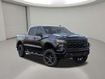 2026 Chevrolet Silverado 1500 Crew Cab 4x4 Pickup for sale #C260118 - photo 7