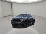 2026 Chevrolet Silverado 1500 Crew Cab 4x4 Pickup for sale #C260118 - photo 8