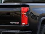2026 Chevrolet Silverado 2500 Crew Cab 4x4 Pickup for sale #C260121 - photo 11