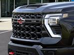 2026 Chevrolet Silverado 2500 Crew Cab 4x4 Pickup for sale #C260121 - photo 13