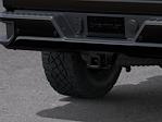 2026 Chevrolet Silverado 2500 Crew Cab 4x4 Pickup for sale #C260121 - photo 14