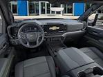 2026 Chevrolet Silverado 2500 Crew Cab 4x4 Pickup for sale #C260121 - photo 15