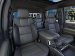 2026 Chevrolet Silverado 2500 Crew Cab 4x4 Pickup for sale #C260121 - photo 16