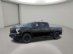 2026 Chevrolet Silverado 2500 Crew Cab 4x4 Pickup for sale #C260121 - photo 3