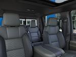 2026 Chevrolet Silverado 2500 Crew Cab 4x4 Pickup for sale #C260121 - photo 24