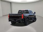2026 Chevrolet Silverado 2500 Crew Cab 4x4 Pickup for sale #C260121 - photo 2