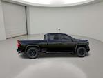 2026 Chevrolet Silverado 2500 Crew Cab 4x4 Pickup for sale #C260121 - photo 5