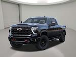 2026 Chevrolet Silverado 2500 Crew Cab 4x4 Pickup for sale #C260121 - photo 6