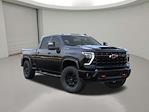 2026 Chevrolet Silverado 2500 Crew Cab 4x4 Pickup for sale #C260121 - photo 7