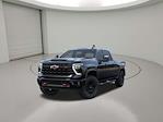 2026 Chevrolet Silverado 2500 Crew Cab 4x4 Pickup for sale #C260121 - photo 8