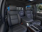 2026 Chevrolet Silverado 1500 Crew Cab 4x4 Pickup for sale #C260122 - photo 16