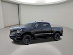2026 Chevrolet Silverado 1500 Crew Cab 4x4 Pickup for sale #C260122 - photo 3