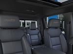 2026 Chevrolet Silverado 1500 Crew Cab 4x4 Pickup for sale #C260122 - photo 24