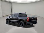 2026 Chevrolet Silverado 1500 Crew Cab 4x4 Pickup for sale #C260122 - photo 4