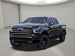 2026 Chevrolet Silverado 1500 Crew Cab 4x4 Pickup for sale #C260122 - photo 6