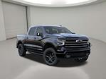 2026 Chevrolet Silverado 1500 Crew Cab 4x4 Pickup for sale #C260122 - photo 7