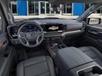 2026 Chevrolet Silverado 1500 Crew Cab 4WD Pickup for sale #C260123 - photo 15