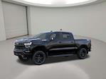 2026 Chevrolet Silverado 1500 Crew Cab 4WD Pickup for sale #C260123 - photo 3