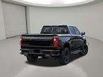 2026 Chevrolet Silverado 1500 Crew Cab 4WD Pickup for sale #C260123 - photo 2