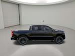 2026 Chevrolet Silverado 1500 Crew Cab 4WD Pickup for sale #C260123 - photo 5