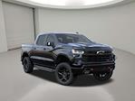 2026 Chevrolet Silverado 1500 Crew Cab 4WD Pickup for sale #C260123 - photo 7
