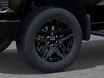 2026 Chevrolet Silverado 1500 Crew Cab 4WD Pickup for sale #C260123 - photo 9