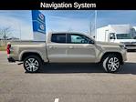2023 Chevrolet Colorado Crew Cab 4WD Pickup for sale #C260124A - photo 8