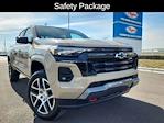 2023 Chevrolet Colorado Crew Cab 4WD Pickup for sale #C260124A - photo 10