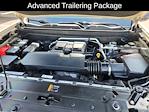 2023 Chevrolet Colorado Crew Cab 4WD Pickup for sale #C260124A - photo 13