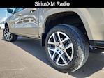 2023 Chevrolet Colorado Crew Cab 4WD Pickup for sale #C260124A - photo 14