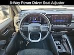 2023 Chevrolet Colorado Crew Cab 4WD Pickup for sale #C260124A - photo 20