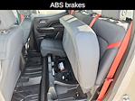 2023 Chevrolet Colorado Crew Cab 4WD Pickup for sale #C260124A - photo 26