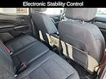 2023 Chevrolet Colorado Crew Cab 4WD Pickup for sale #C260124A - photo 27