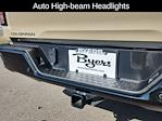 2023 Chevrolet Colorado Crew Cab 4WD Pickup for sale #C260124A - photo 29