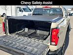 2023 Chevrolet Colorado Crew Cab 4WD Pickup for sale #C260124A - photo 30