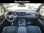 2023 Chevrolet Colorado Crew Cab 4WD Pickup for sale #C260124A - photo 31