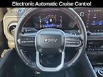 2023 Chevrolet Colorado Crew Cab 4WD Pickup for sale #C260124A - photo 32