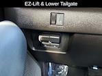 2023 Chevrolet Colorado Crew Cab 4WD Pickup for sale #C260124A - photo 34