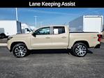 2023 Chevrolet Colorado Crew Cab 4WD Pickup for sale #C260124A - photo 5